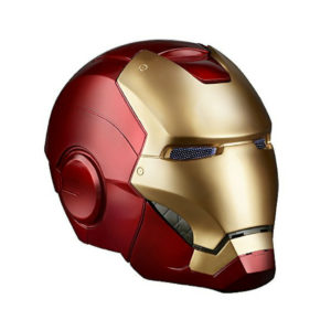 capacete-homem-de-ferro-cosplay-legends-series-hasbro11