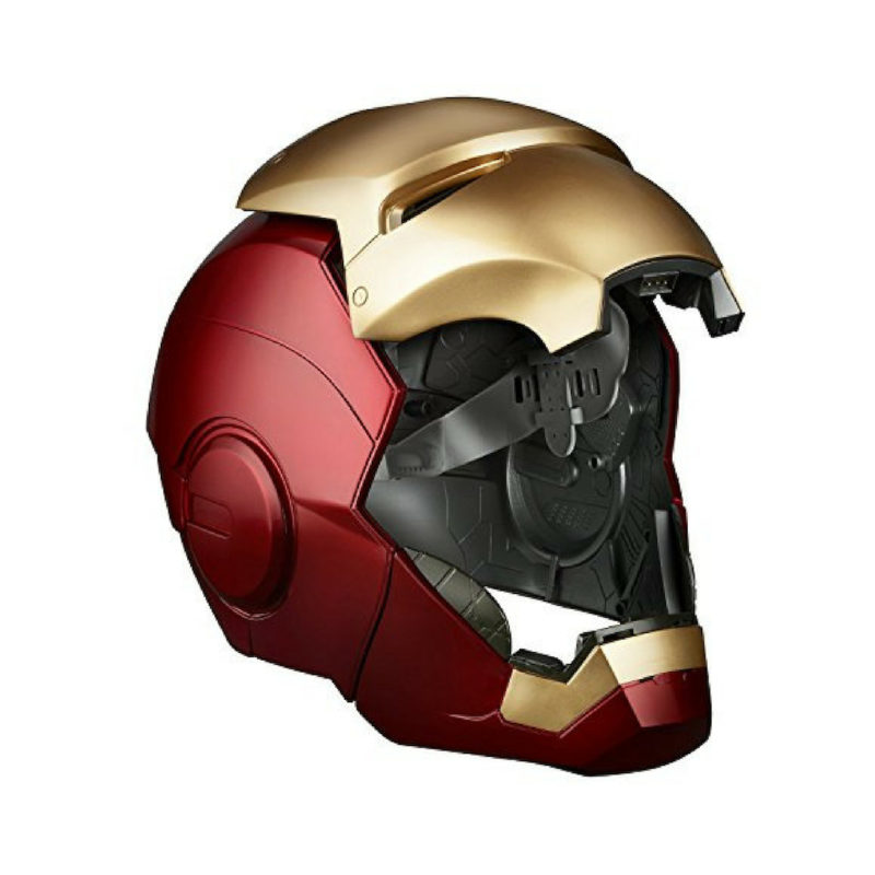 capacete-homem-de-ferro-cosplay-legends-series-hasbro2