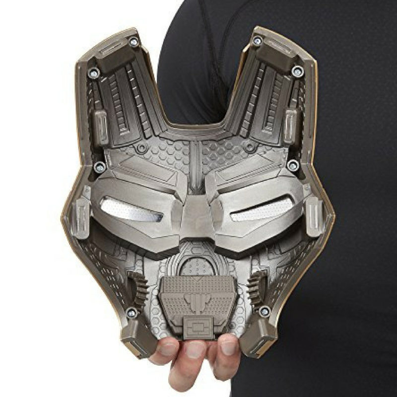capacete-homem-de-ferro-cosplay-legends-series-hasbro6