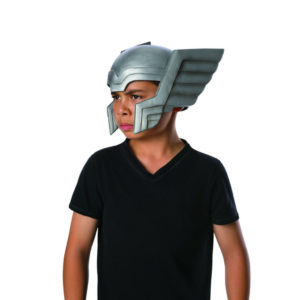 capacete-thor-infantil