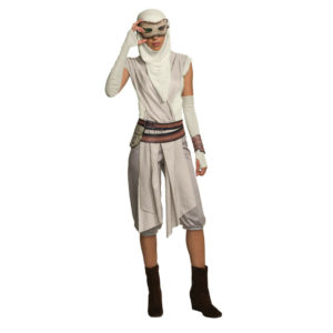 capuz-e-mascara-rey-adulto-star-wars