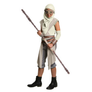 capuz-e-mascara-rey-infantil-star-wars