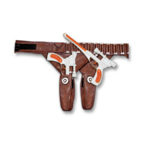 cinto-cad-bane-infantil-star-wars