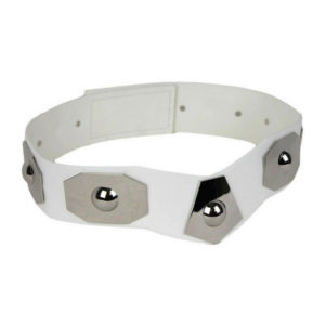 cinto-princesa-leia-star-wars