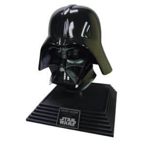 darth-vader-capacete-colecao-star-wars