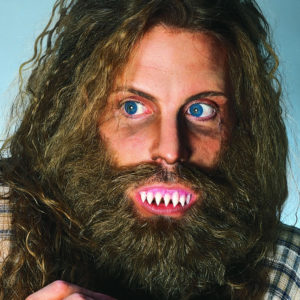 dentadura-lobisomem-1