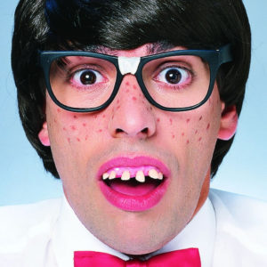 dentadura-nerd-masculino