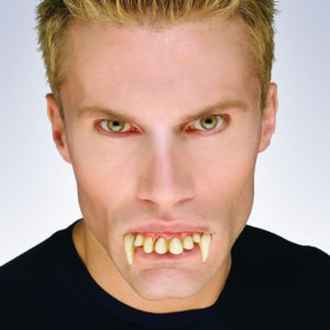 dentadura-vampiro-21