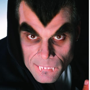 dentadura-vampiro-29