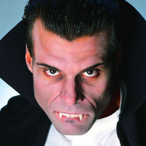 dentadura-vampiro-32