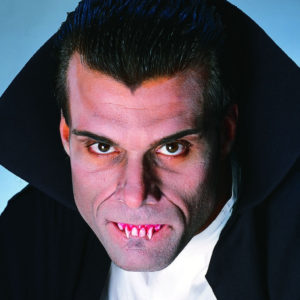 dentadura-vampiro-33