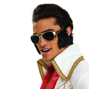 elvis-presley-oculos-costeleta