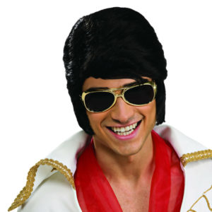 elvis-presley-oculos-dourado