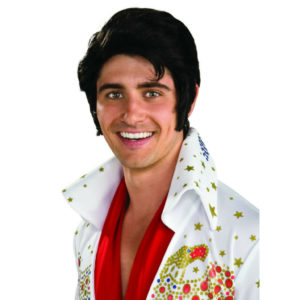 elvis-presley-peruca