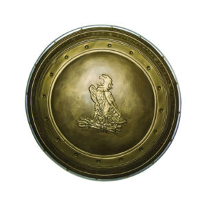 escudo-mulher-maravilha-infantil