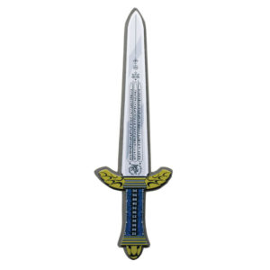 espada-mulher-maravilha-infantil