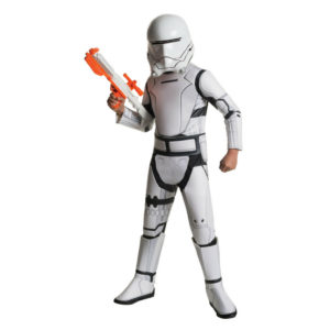 fantasia-infantil-flametrooper-star-wars-funtasylands.com