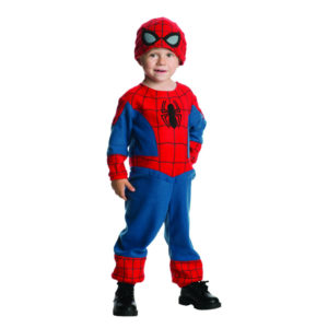 fantasia-infantil-homem-