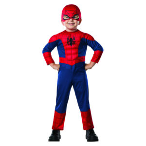 fantasia-infantil-homem-aranha-funtasylands.com