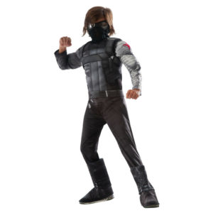 fantasia-infantil-soldado-invernal-luxo-os-vingadores-funtasylands.com