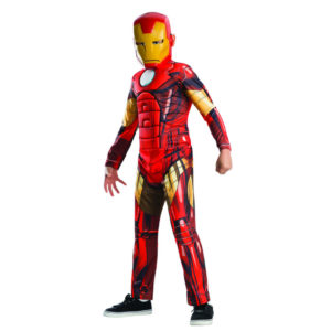 fantasias-infantil-homem-de-ferro-avengers-funtasylands.com