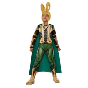 fantasias-infantil-loki-avengers-funtasylands.com