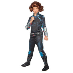 fantasias-infantil-viuva-negra-premium-star-wars-funtasylands.com