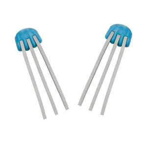 garras-wolverine-infantil