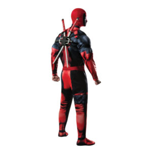 kit-arams-deadpool-costas