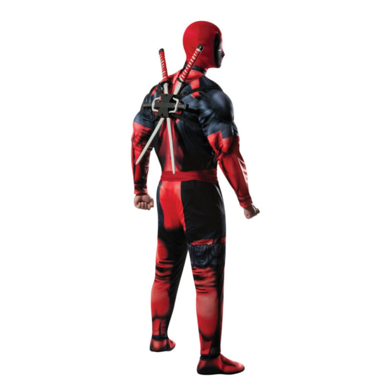 kit-arams-deadpool-costas