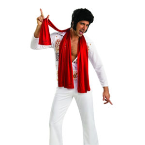 kit-lenco-elvis-presley