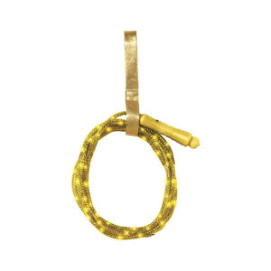 laco-mulher-maravilha