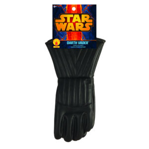 luva-darth-vader-star-wars