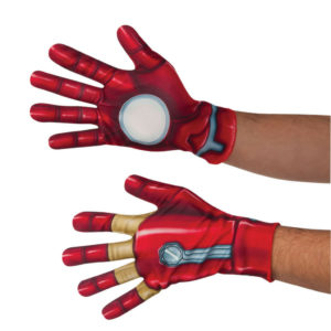 luva-homem-de-ferro