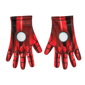luva-homem-de-ferro-adulto