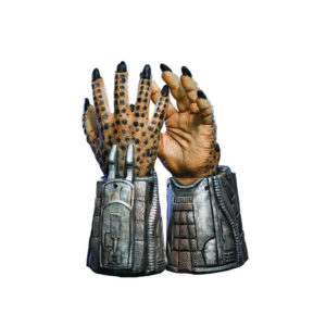 luva-infantil-predador