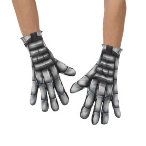 luva-infantil-ultron-os-vingadores