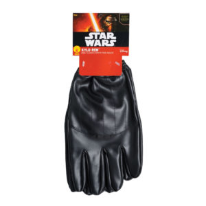 luva-kylo-ren-adulto-star-wars