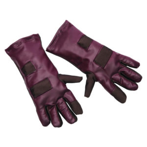 luva-senhor-das-estrelas-adulto