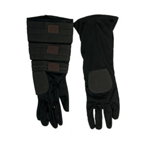 luvas-anakin-star-wars