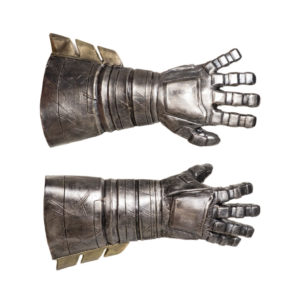 luvas-batman-arrmadura