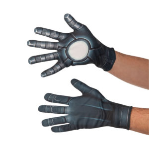 luvas-maquina-de-guerra