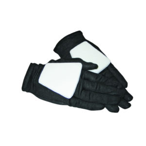 luvas-obi-wan-kenobi-star-wars