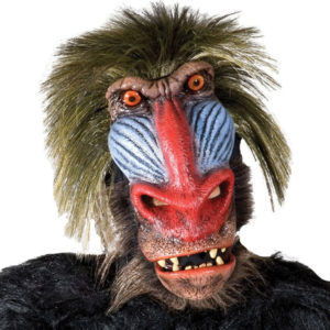 mascara-babuino-latex