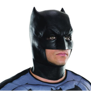 mascara-batman-full-latex-batman-vs-superman