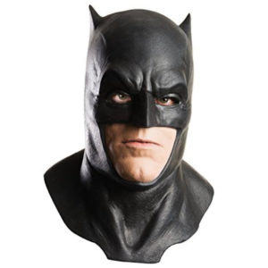 mascara-batman-full-long-batman-vs-superman