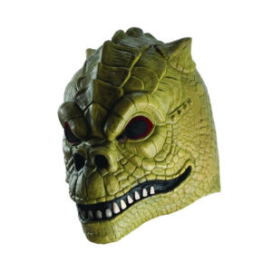 mascara-bossk-starr-wars-latex