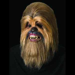 mascara-chewbacca-edicao-suprema-star-wars