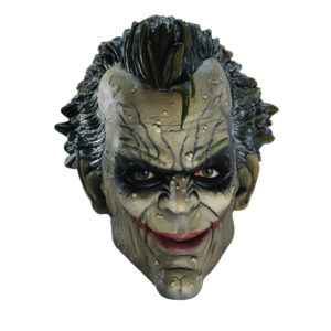 mascara-coringa-dc-comics