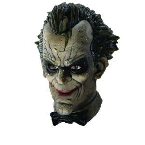 mascara-coringa-overhead